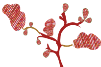 arbol